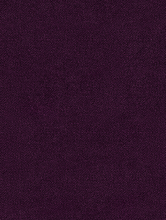 MITEZZA PURPURA