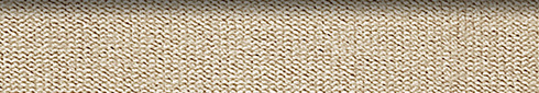 MITEZZA BEIGE