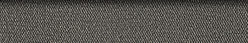 MITEZZA GRIS