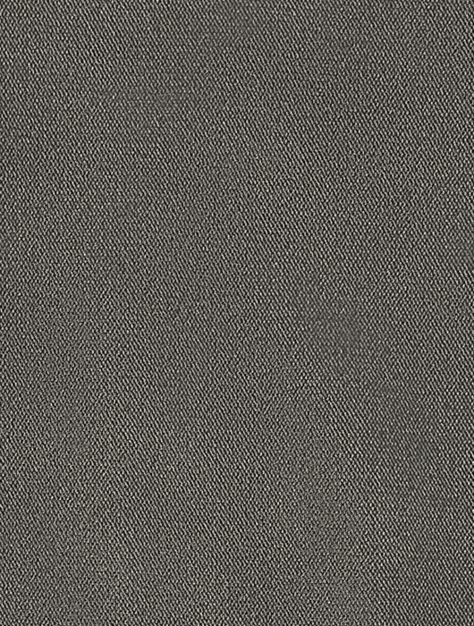 MITEZZA GRIS