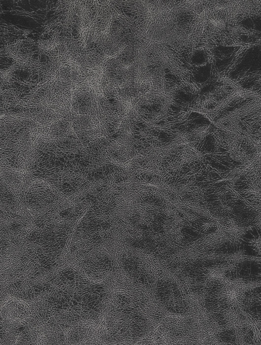 NAIROBI GRIS