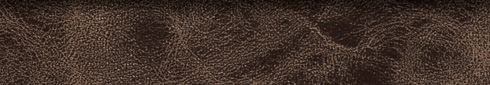 NAIROBI MARRON