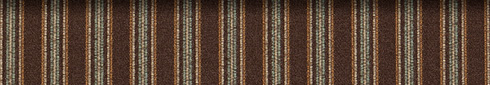 BANUBIO ISAR BROWN