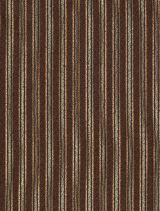 BANUBIO ISAR BROWN
