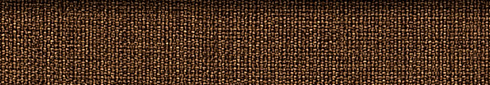 NIZA CINNAMON