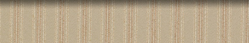 BANUBIO ISAR IVORY