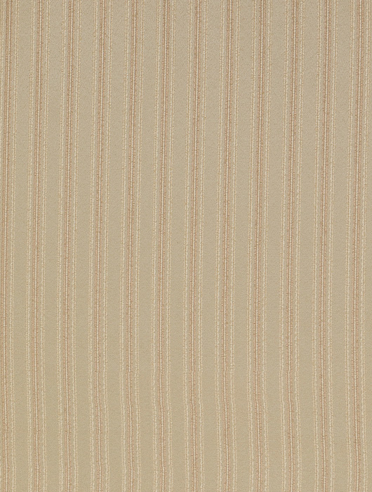 BANUBIO ISAR IVORY