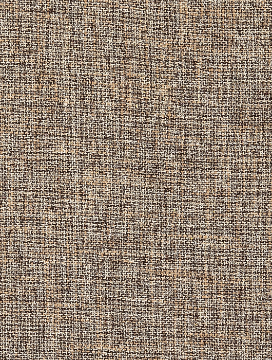 OSLO CAOBA