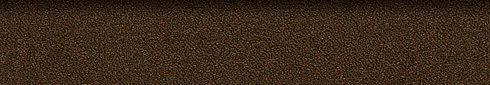 ROMA LISO CHOCOLATE