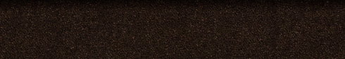 ROMA LISO COCOA