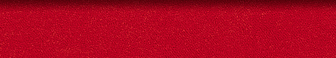 ROMA LISO ROJO