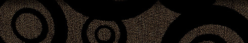 SIENA CIRCULO CHOCOLATE 