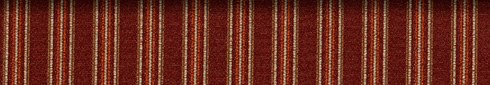 BANUBIO ISAR RUST
