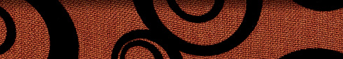 SIENA CIRCULO NARANJA 