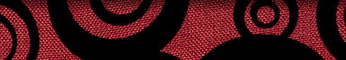 SIENA CIRCULO ROJO 