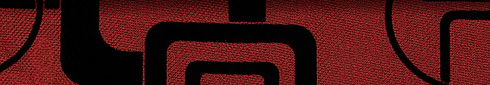 SIENA CUADRO ROJO 