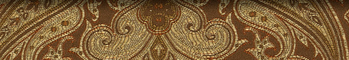 BANUBIO MORAVA BRONZE