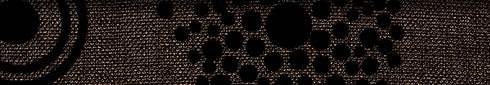 SIENA ESPIRAL CHOCOLATE 