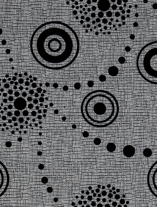 SIENA ESPIRAL GRIS 