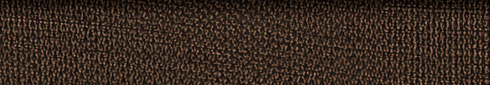 SIENA LISO CHOCOLATE 