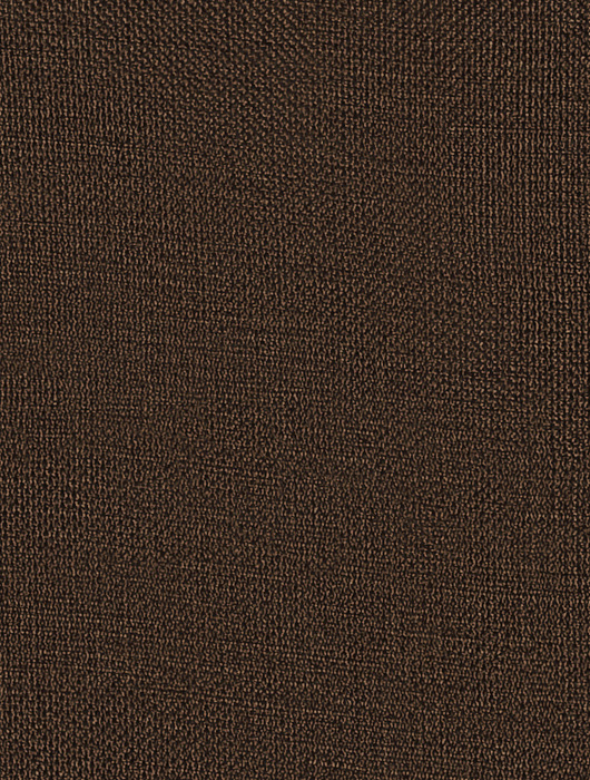SIENA LISO CHOCOLATE 