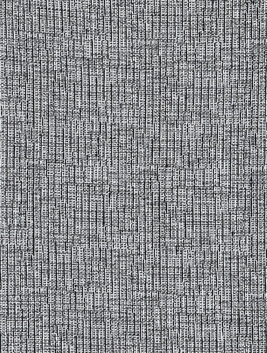 SIENA LISO GRIS 