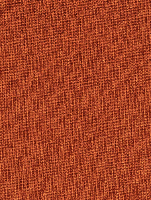 SIENA LISO NARANJA 