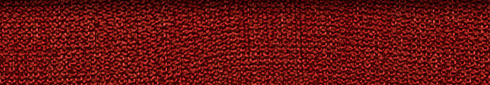 SIENA LISO ROJO 