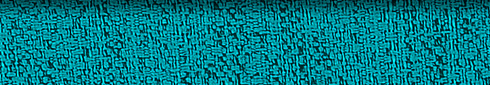 URBAN AQUA