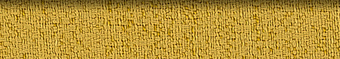 URBAN GOLD