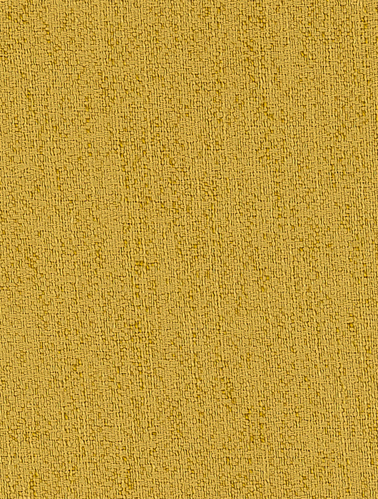 URBAN GOLD