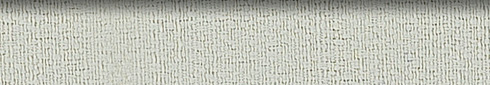 URBAN IVORY