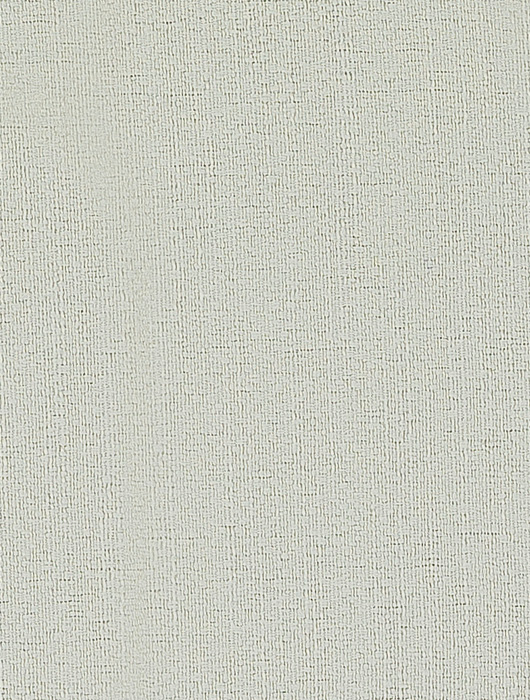 URBAN IVORY