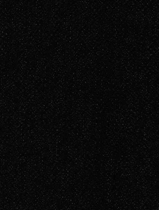 URBAN NEGRO