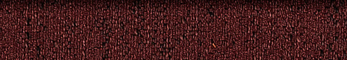 URBAN VINO