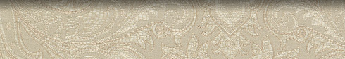 BANUBIO MORAVA IVORY
