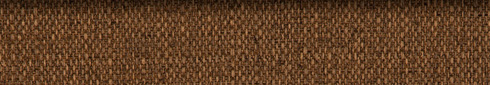 ANKOR TABACO