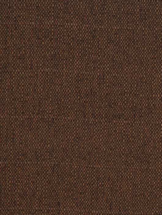 ANKOR CHOCOLATE