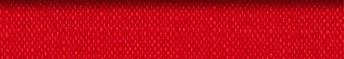 ANKOR ROJO