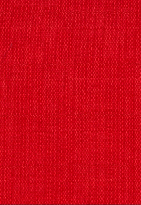 ANKOR ROJO