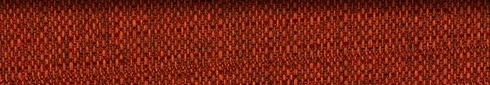 ANKOR BRICK