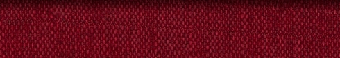 ANKOR TINTO