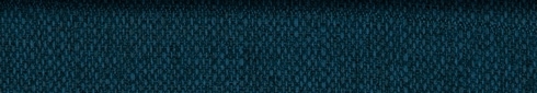 ANKOR NAVY BLUE