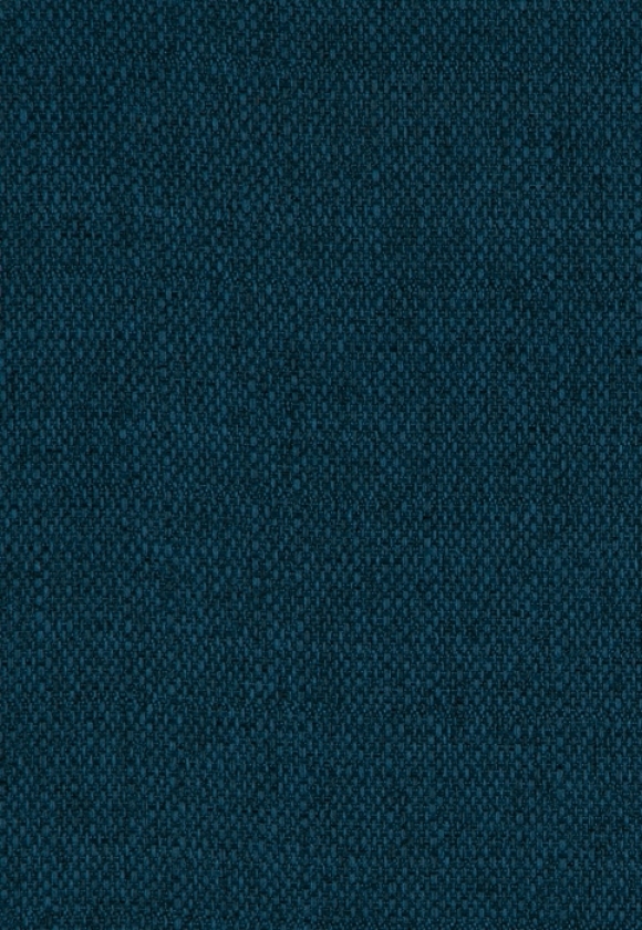 ANKOR NAVY BLUE