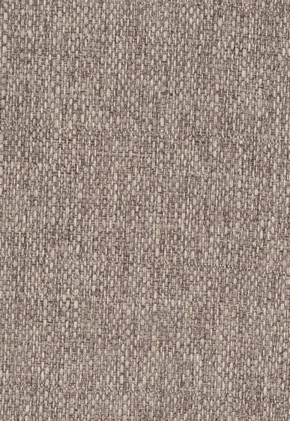 ANKOR GRIS