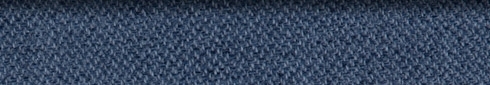 Regina Navy Blue