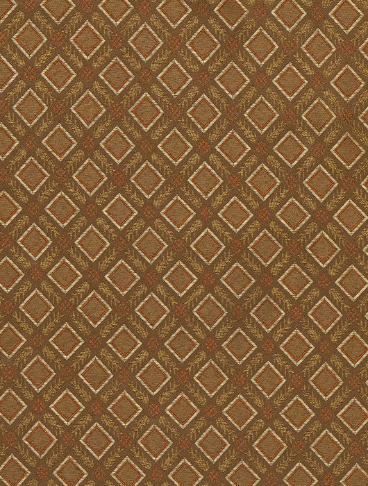 BANUBIO SAVA BRONZE
