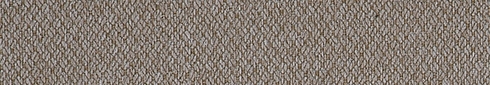 BRISTOL BEIGE