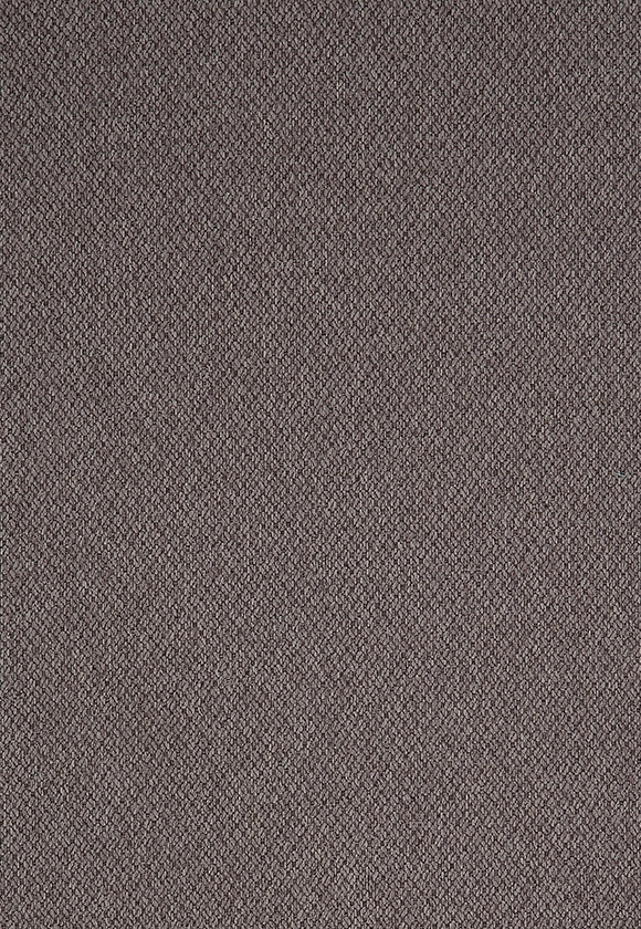 BRISTOL MOLESKIN