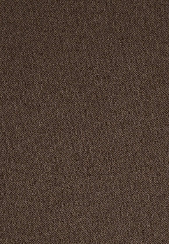BRISTOL CAPUCHINO 